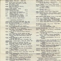 Mcgraw-rc-00-102_002